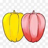 �����߲� ƻ�� ��ͨ-������