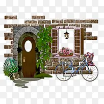 ֲ�� ����ѧ ��ѧ-������