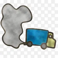 环境 电脑 电脑硬件-空若网 环境 电脑 电脑硬件-空若网