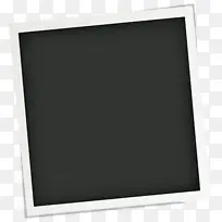 宝丽来镜框 宝丽来模板 相框-空若网 宝丽来镜框 宝丽来模板 相框-空若网