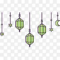 ի�±��� ���� �Գ�-������