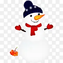 ѩ�� ʥ���� ��ͨ-������