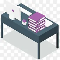 数字营销 网页设计 互联网-空若网 数字营销 网页设计 互联网-空若网