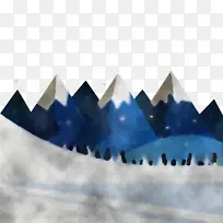 ������ ���� ��ѧ-������