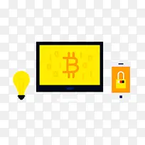 ���� ������ʾ�� ����-������