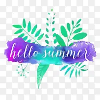 ˮ�ʻ� ��ͨ ��־-������