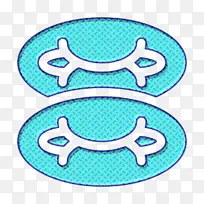 �����ͼ�� ����Ь ͷ��-������