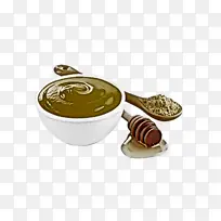 ζ�� ����-������