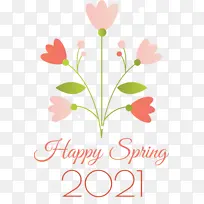 ������� ����-������