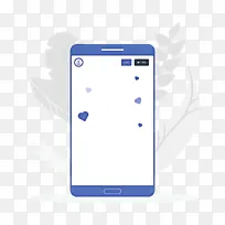 社交媒体 智能手机 手机配件-空若网 社交媒体 智能手机 手机配件-空若网