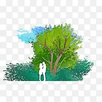 叶菜 微绿色 蔬菜-空若网 叶菜 微绿色 蔬菜-空若网