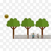 ���� ��ͼ ��ͨ-������