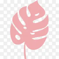 ���� ���� ��-������