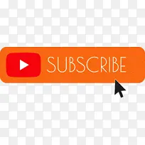 徽标 绘图 水彩画-空若网 徽标 绘图 水彩画-空若网