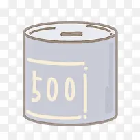 ���� ��-������