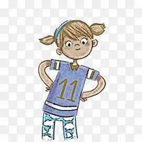 ͷ�� ���� ʱ��-������