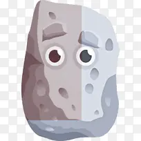 鼻子 卡通-空若网 鼻子 卡通-空若网