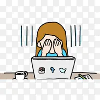 姓名变更 博客 姓名-空若网 姓名变更 博客 姓名-空若网