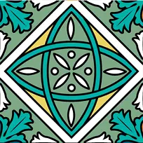 �Ӿ����� ��Ҷ �Գ�-������