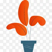 安卓 计算机应用 网页设计-空若网 安卓 计算机应用 网页设计-空若网