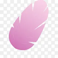 Ҷ�� ��ѧ ֲ��ṹ-������