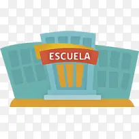 标志 米-空若网 标志 米-空若网