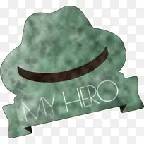 ���׽� ���׽ڿ��� ����-������