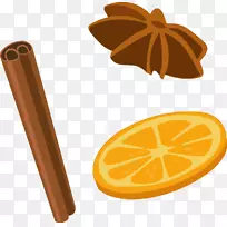 炒酒,蛋酒,料理,食物,剪贴画,厨艺-空若网 炒酒,蛋酒,料理,食物,剪贴画,厨艺-空若网