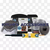 ����ˮ��-��ʦ-������