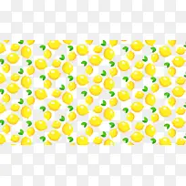 ��ɫ �� ��-������