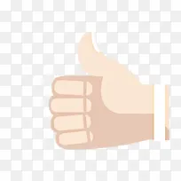 手模型 仪表 手-空若网 手模型 仪表 手-空若网