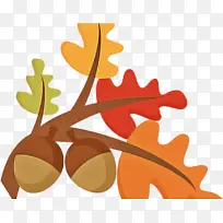 米 水果-空若网 米 水果-空若网