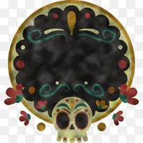 圆 数学 预曲率-空若网 圆 数学 预曲率-空若网