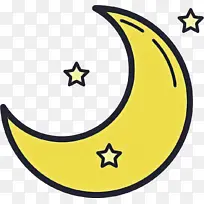 免费 圣诞节 标志-空若网 免费 圣诞节 标志-空若网