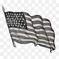 矩形 角度-空若网 矩形 角度-空若网