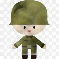 博客 卡通 标志-空若网 博客 卡通 标志-空若网