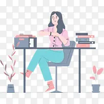 Ë®²Ê»¹«Ë¾-¿ÕÈôÍø Ë®²Ê»¹«Ë¾-¿ÕÈôÍø