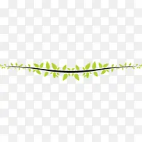 生态 环境保护 树枝-空若网 生态 环境保护 树枝-空若网