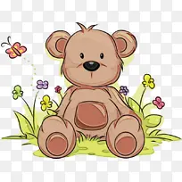 水彩画 颜料 湿墨-空若网 水彩画 颜料 湿墨-空若网