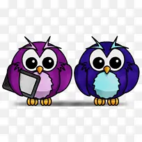 ˮ�� ���� ʪīˮ-������