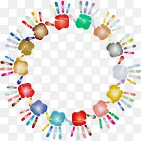 Ë®²Ê» ÓÍÆá ʪīˮ-¿ÕÈôÍø Ë®²Ê» ÓÍÆá ʪīˮ-¿ÕÈôÍø