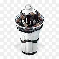 ʥ�� ����� ����-������