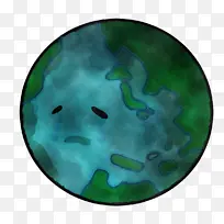 环境 绿色 科学-空若网 环境 绿色 科学-空若网