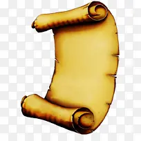 车辆保险 保险 旅行保险-空若网 车辆保险 保险 旅行保险-空若网