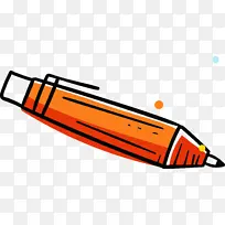 Ë®²Ê» Æû³µ ËØÃè-¿ÕÈôÍø Ë®²Ê» Æû³µ ËØÃè-¿ÕÈôÍø