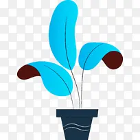 Ҷ�� ֲ�ﾥ ����-������