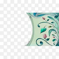 卡通 标志 绘画-空若网 卡通 标志 绘画-空若网