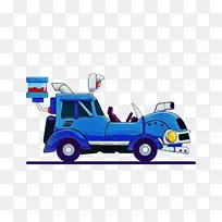 汽车 厢式货车 卡车-空若网 汽车 厢式货车 卡车-空若网