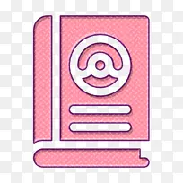 ʳ��ͼ�� �����ͼ�� ����-������