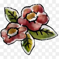 �л� ���� ˮ��-������